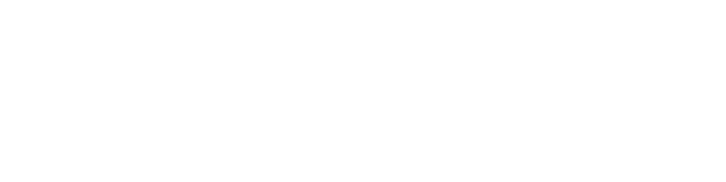 Binghatti logo